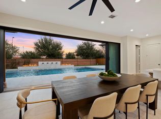 23514 Bellina Dr, Richmond, TX 77406