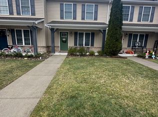 70 Gloucester Dr, Lynchburg, VA 24501