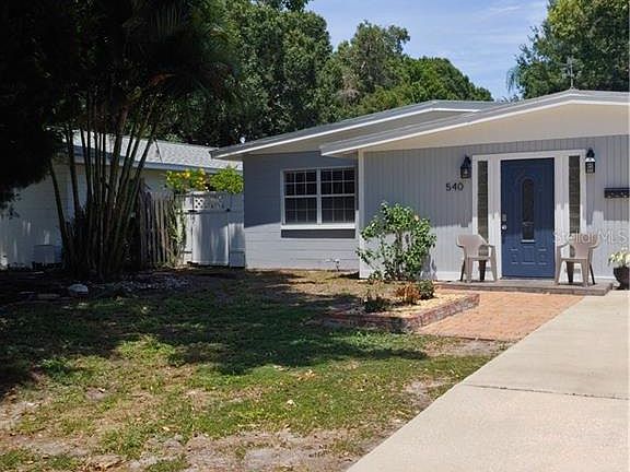 2nd image of 540 65th St S