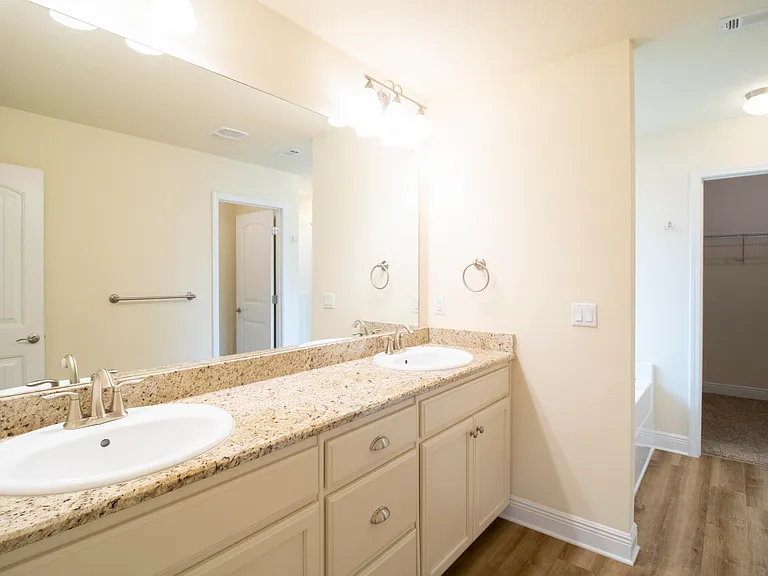 3256 Stephens Landing Ln — Photo 17