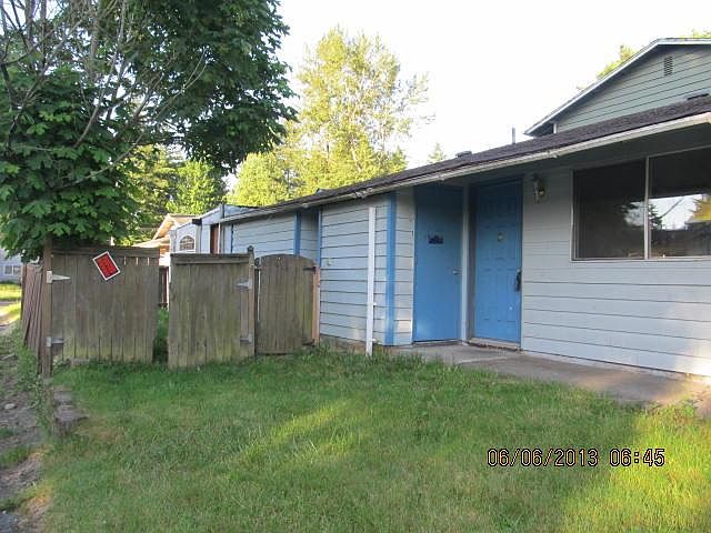 1st image of 31829 118th Pl SE