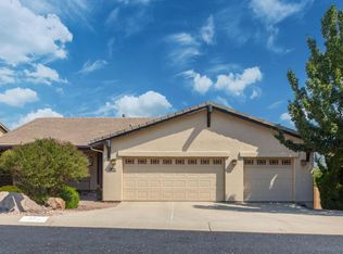 972 Bridgewater Dr, Prescott, AZ 86301