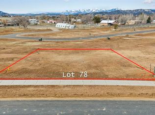 107 Cielo Way, Durango, CO 81303