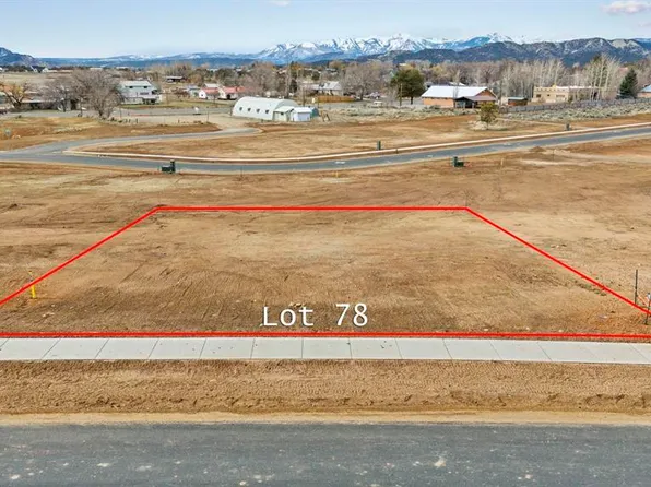 107 Cielo Way, Durango, CO 81303