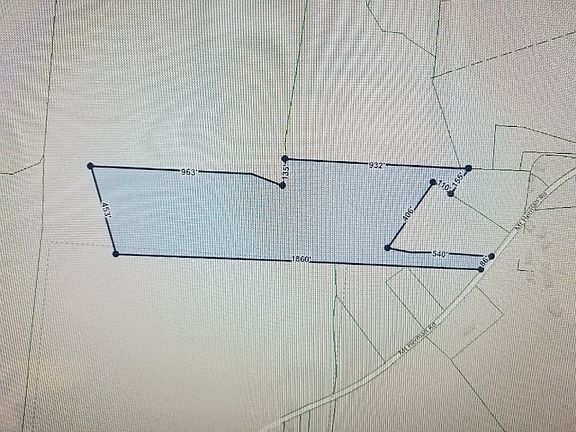 3rd image of 1339 Mount Herman Rd