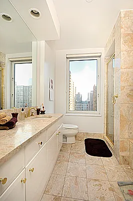 Rented by Markgraf Group Ltd | media 4