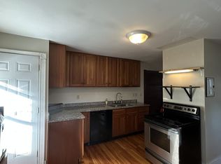 2-4 Boody St #3, Portland, ME 04102