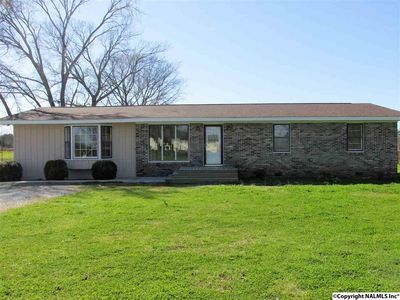 361 County Road 110, Moulton, AL, 35650