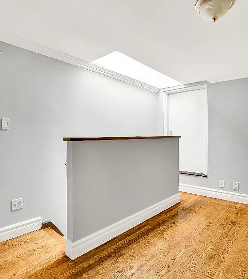 234 Mott St #F-21 — Photo 6
