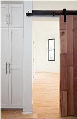 Rented by Corcoran | media 22