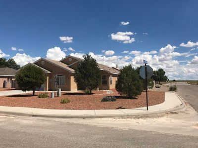 1686 Nancy Lopez Blvd, Rio Communities, NM, 87002