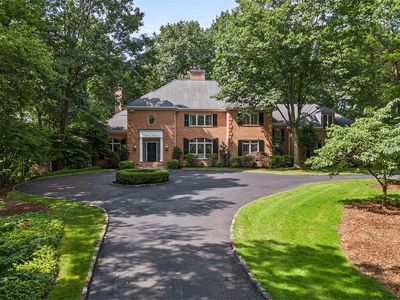 6 Winterberry Ln, Sewickley, PA, 15143