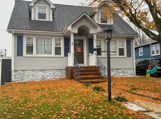 1320 Chestnut Ave, Ocean, NJ 07712