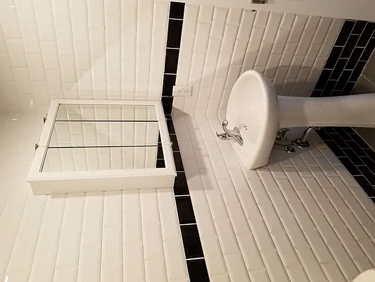 Rented by Margate Atlantic Properties | media 16