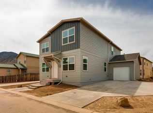 45 Brook Trout Loop, Gypsum, CO 81637