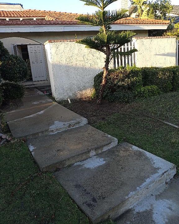 2nd image of 11347 Stonecress Ave