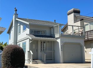 343 Drake St, Cambria, CA 93428