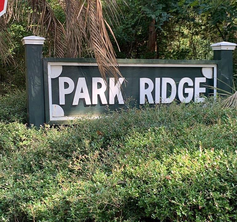 2nd image of Dove Point Rd