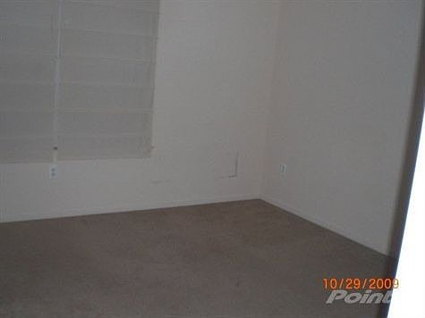 1st image of 35243 Brittany Dr
