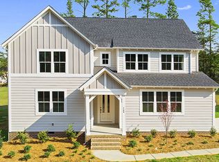 164 Big Indian Loop, Mooresville, NC 28117