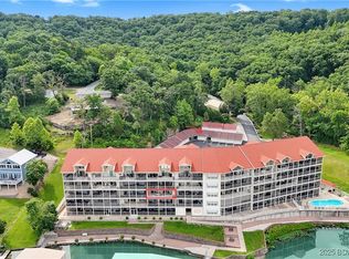 562 Hyd A Way Rd UNIT 3F, Camdenton, MO 65020