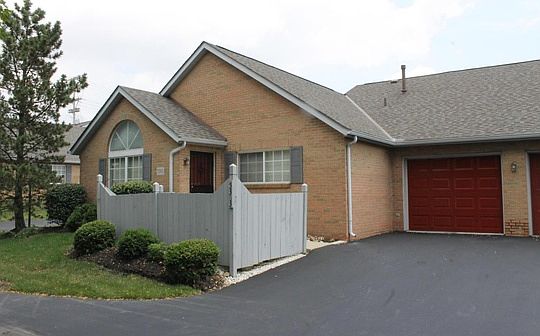 1st image of 5363 Pond View Dr