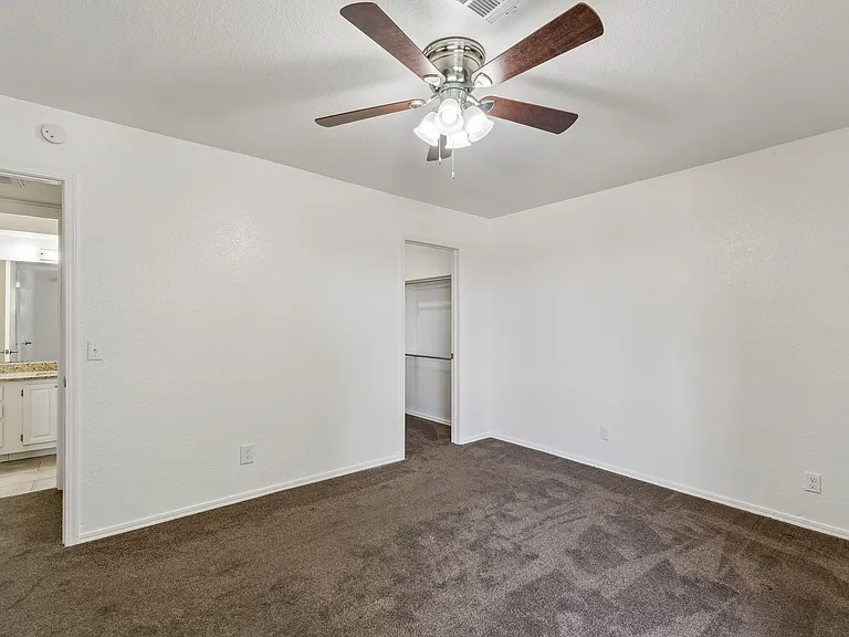 14435 N Pennsylvania Ave #28D — Photo 20