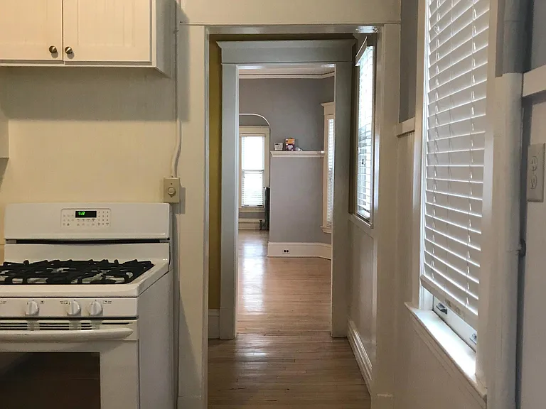 3038 Harriet Ave #1 — Photo 18