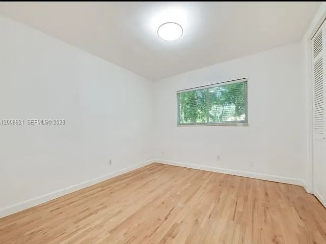 6875 SW 96th St — Photo 11
