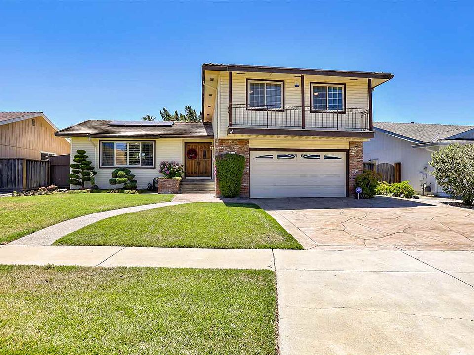 1st image of 808 San Carlos Ct