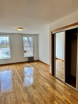 Rented by Compass | media 3