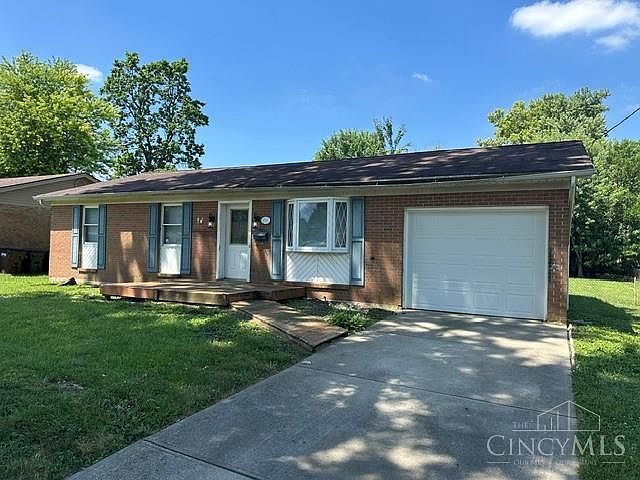 1st image of 4731 Bradley Dr