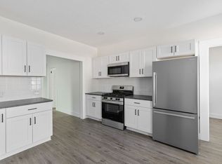 2006 Clover Ave UNIT 1, Cleveland, OH 44109