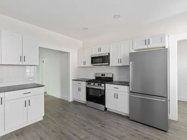 2006 Clover Ave Unit 1, Cleveland, OH 44109