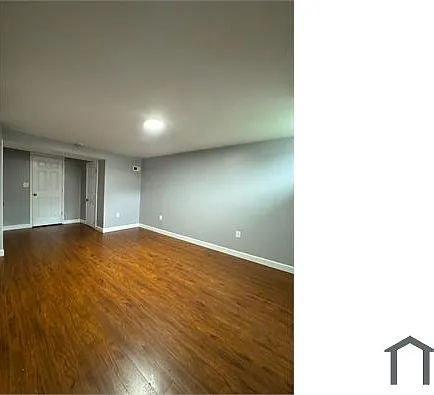 344 Leeanne Rd — Photo 7