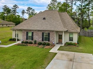2240 10th St, Mandeville, LA 70471