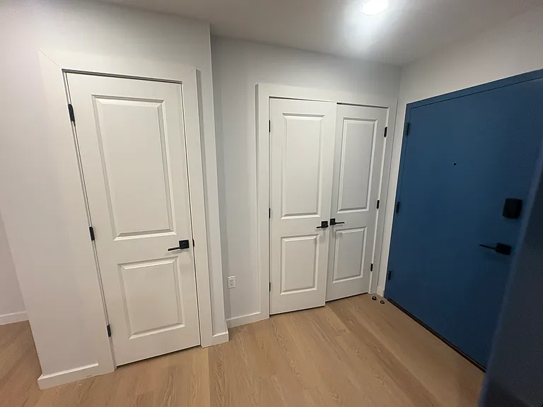 55 Atunxis Ave #29 — Photo 135