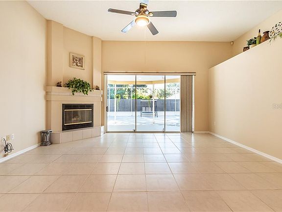 4th image of 9223 Sunflower Dr