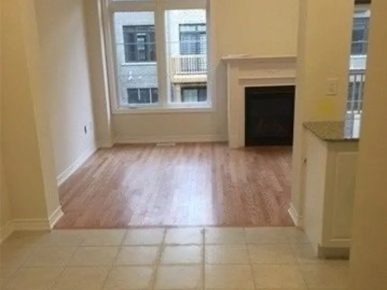 85 Allegranza Ave — Photo 7