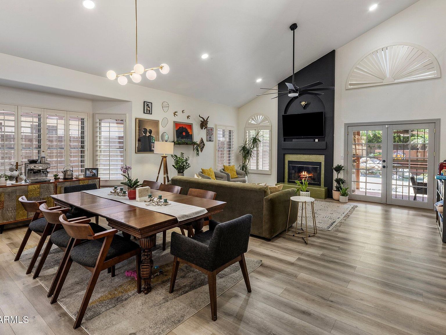 1633 W ACOMA Drive, Phoenix, AZ 85023 | Zillow