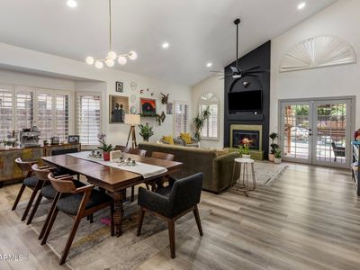 1633 W Acoma Dr, Phoenix, AZ, 85023