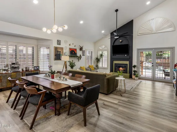 1633 W ACOMA Drive, Phoenix, AZ 85023