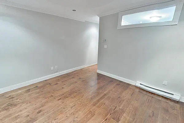 Rented by Centennial Properties NY | media 2