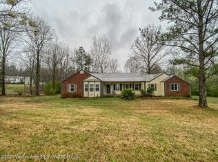 364 Coal Creek Rd, Parrish, AL 35580