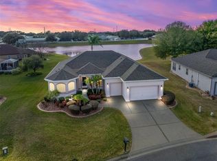 17370 SE 110th Ter, Summerfield, FL 34491