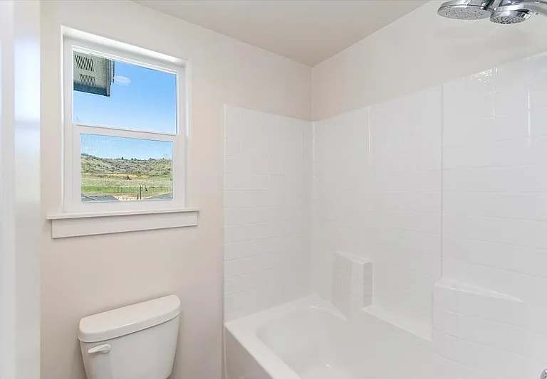 10757 W Thimbleberry Ct — Photo 26