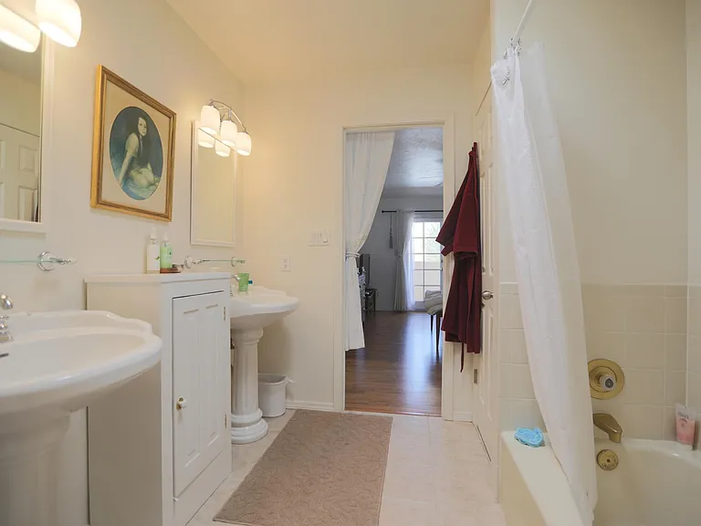6216 Academy Ridge Ct NE — Photo 11