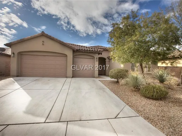 3721 Fledgling Dr, North Las Vegas, NV 89084