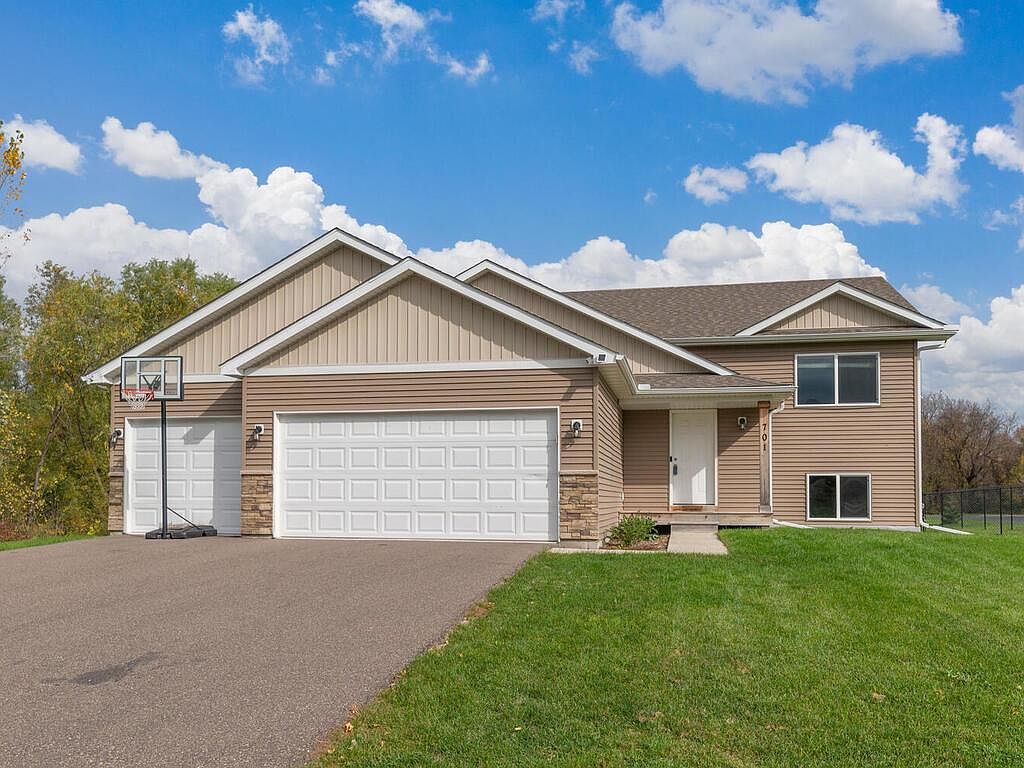 701 Black Forest Rd, New Germany, MN 55367 Zillow