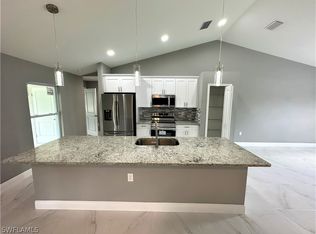 3306 31st St W, Lehigh Acres, FL 33971